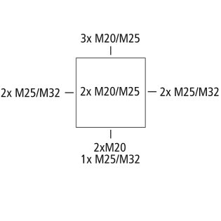 sp81041001 2.jpg